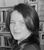Image of Jennifer Schaub